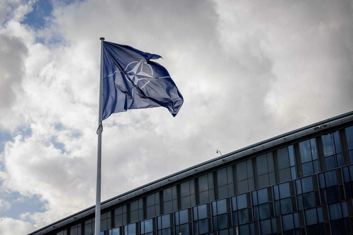 Foto: AFP/Scanpix