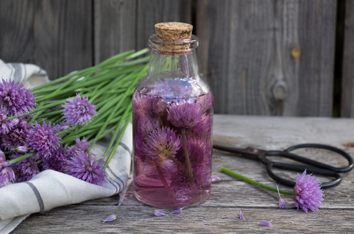Foto: Unsplash