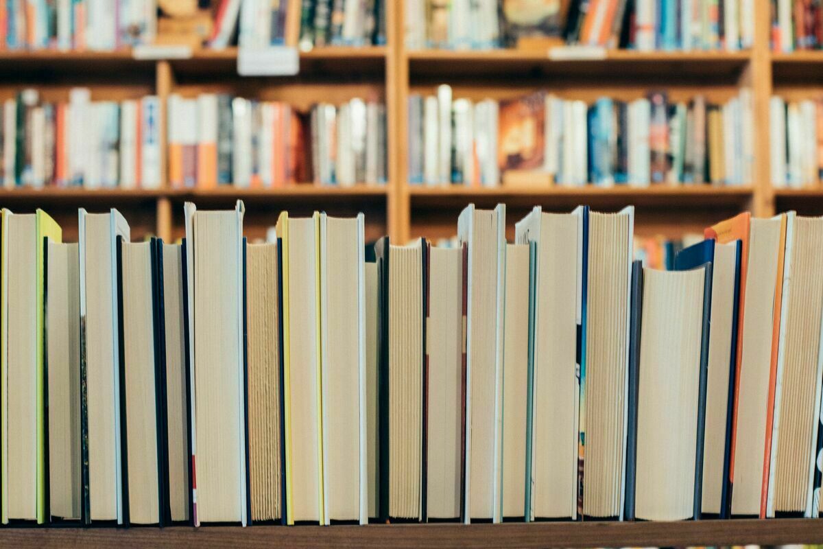 Foto: Unsplash