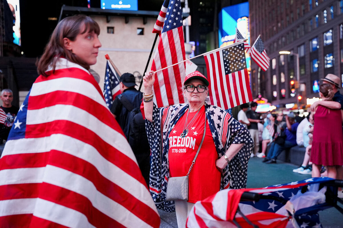 Foto: REUTERS/Angelina Katsanis