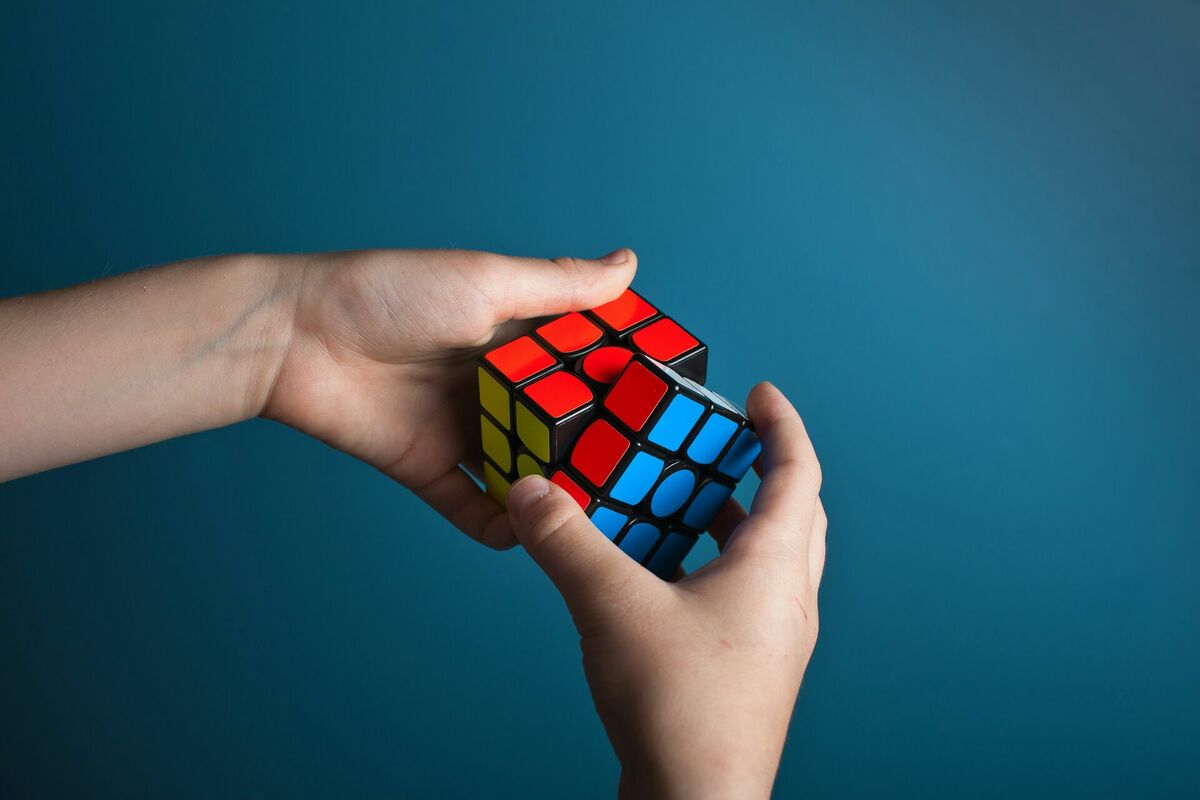 Foto: Unsplash