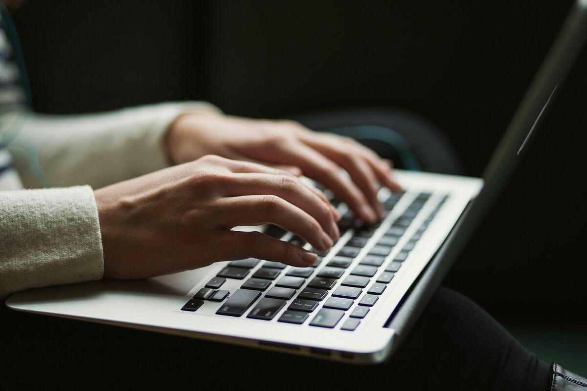 Foto: Unsplash