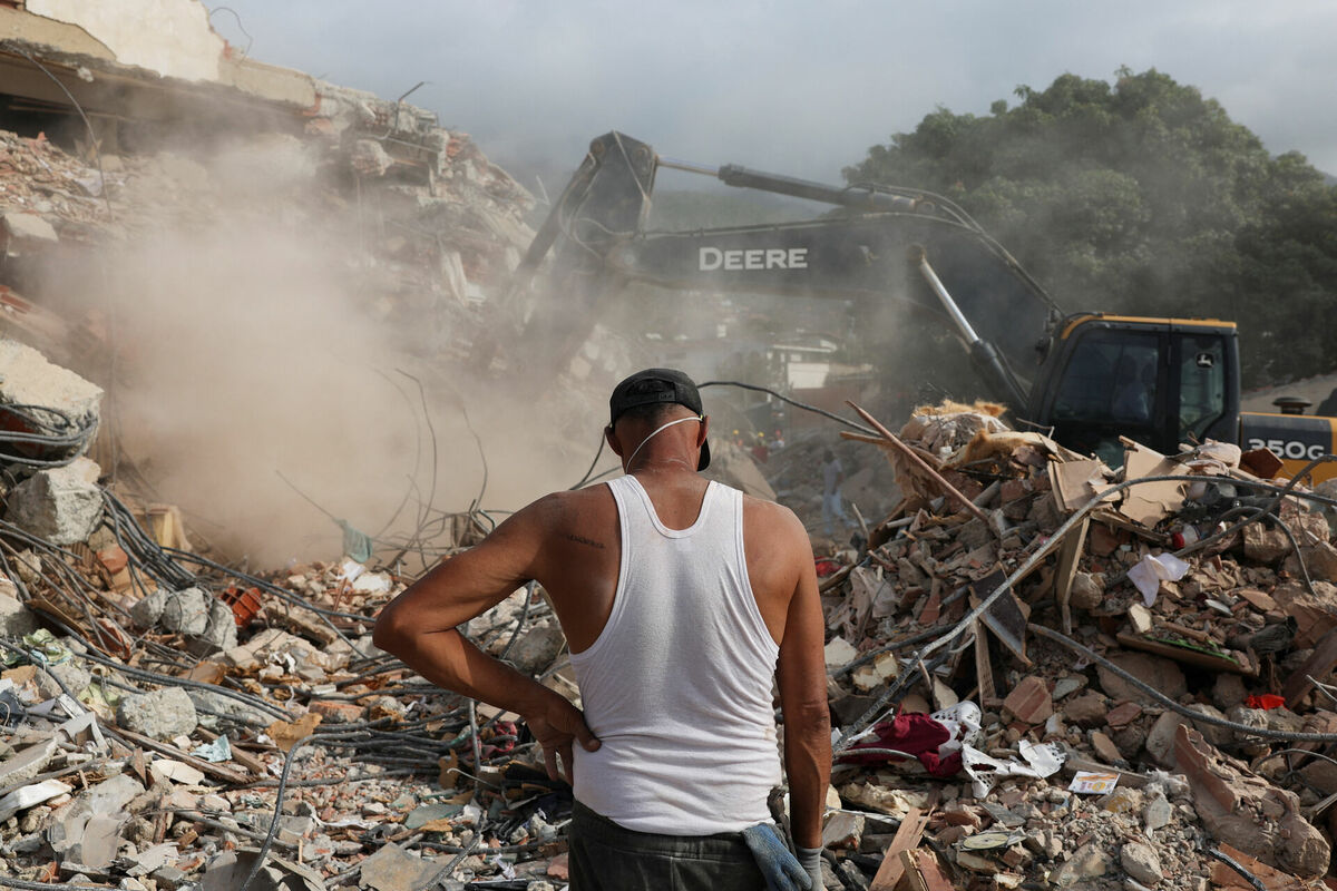 REUTERS/Scanpix