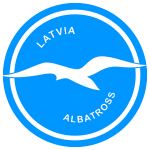 Bērnu un jauniešu nometne "Albatross"