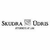 Zvērinātu advokātu birojs Skudra & Ūdris, SIA