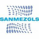 "Sanmezgls" - kanalizācijas darbi