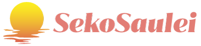 SekoSaulei IK, atpūtas komplekss Jūrmalā