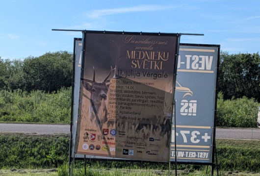 Foto: Publicitātes attēls