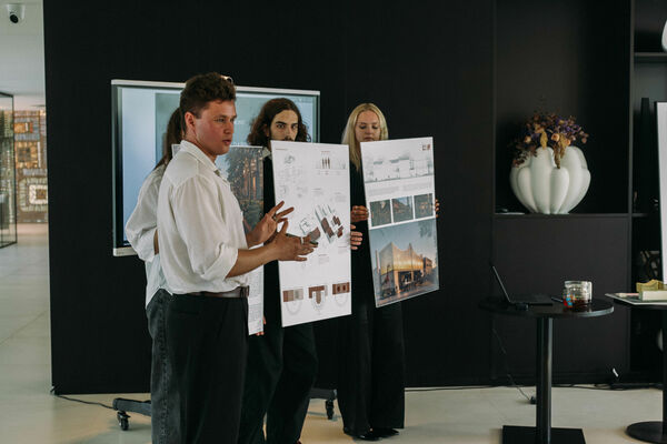 Publicitātes foto