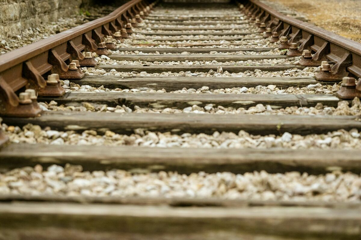 Foto: Unsplash