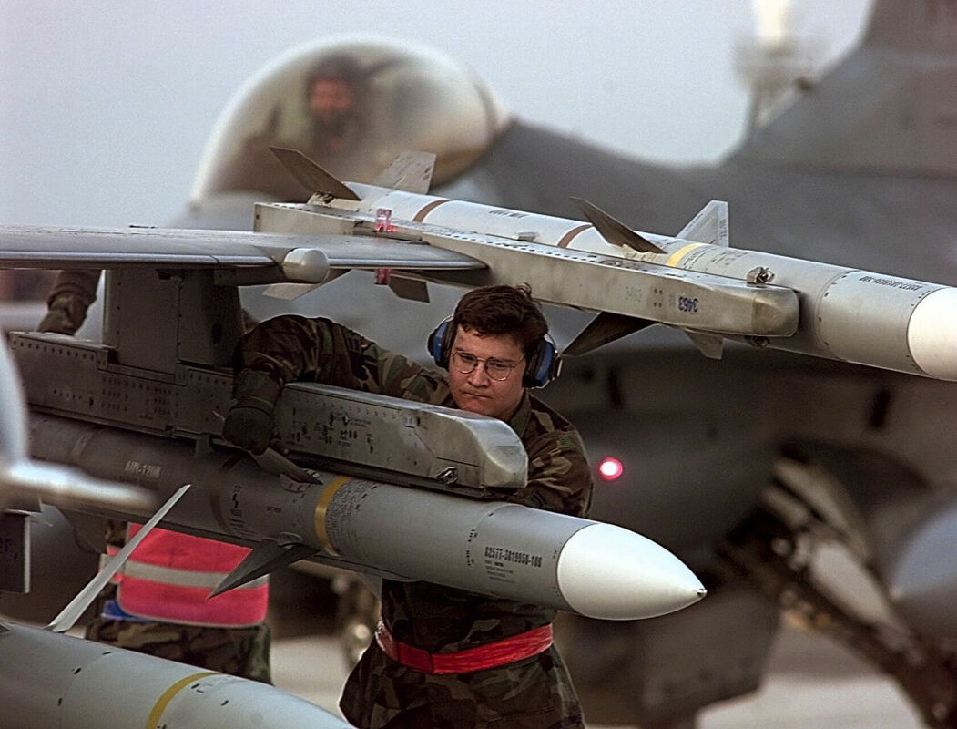 Foto: Reuters