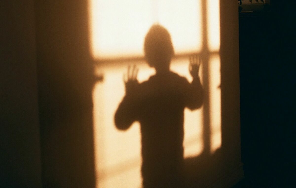 Foto: Unsplash