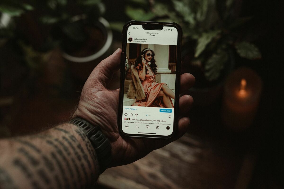 Foto: Pexels