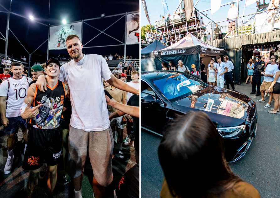 Foto: Ghetto Games/Inna Zaharova 