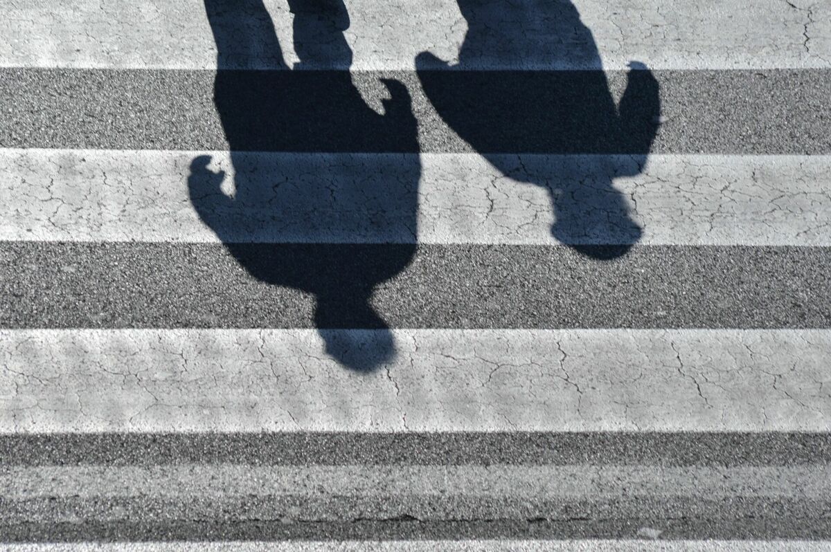 Foto: Pexels