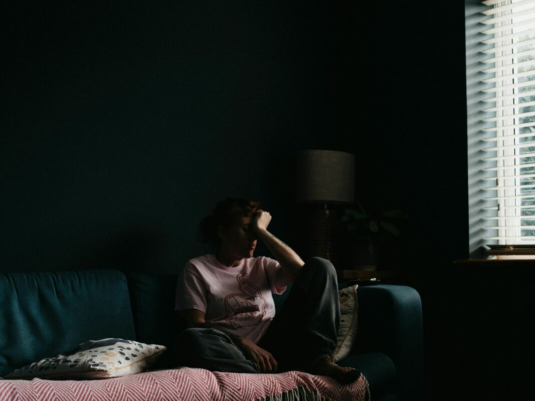 Foto: Unsplash