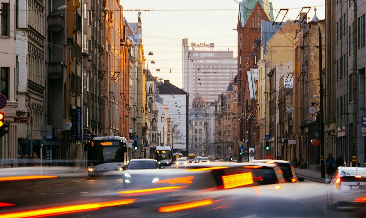 Foto: Unsplash