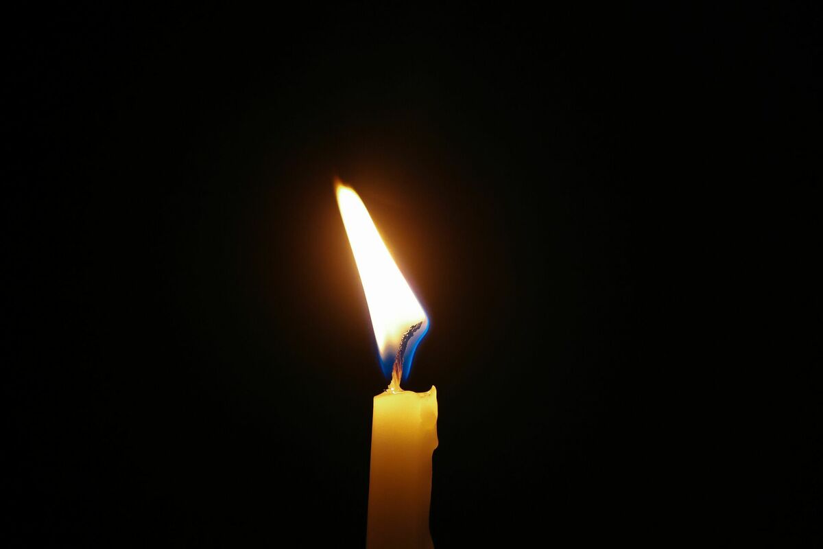 Foto: Unsplash