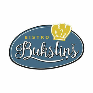 "Bukstiņi S" SIA