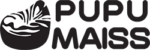 "PUPUMAISS.LV" sēžammaisu un pufu interneta veikals