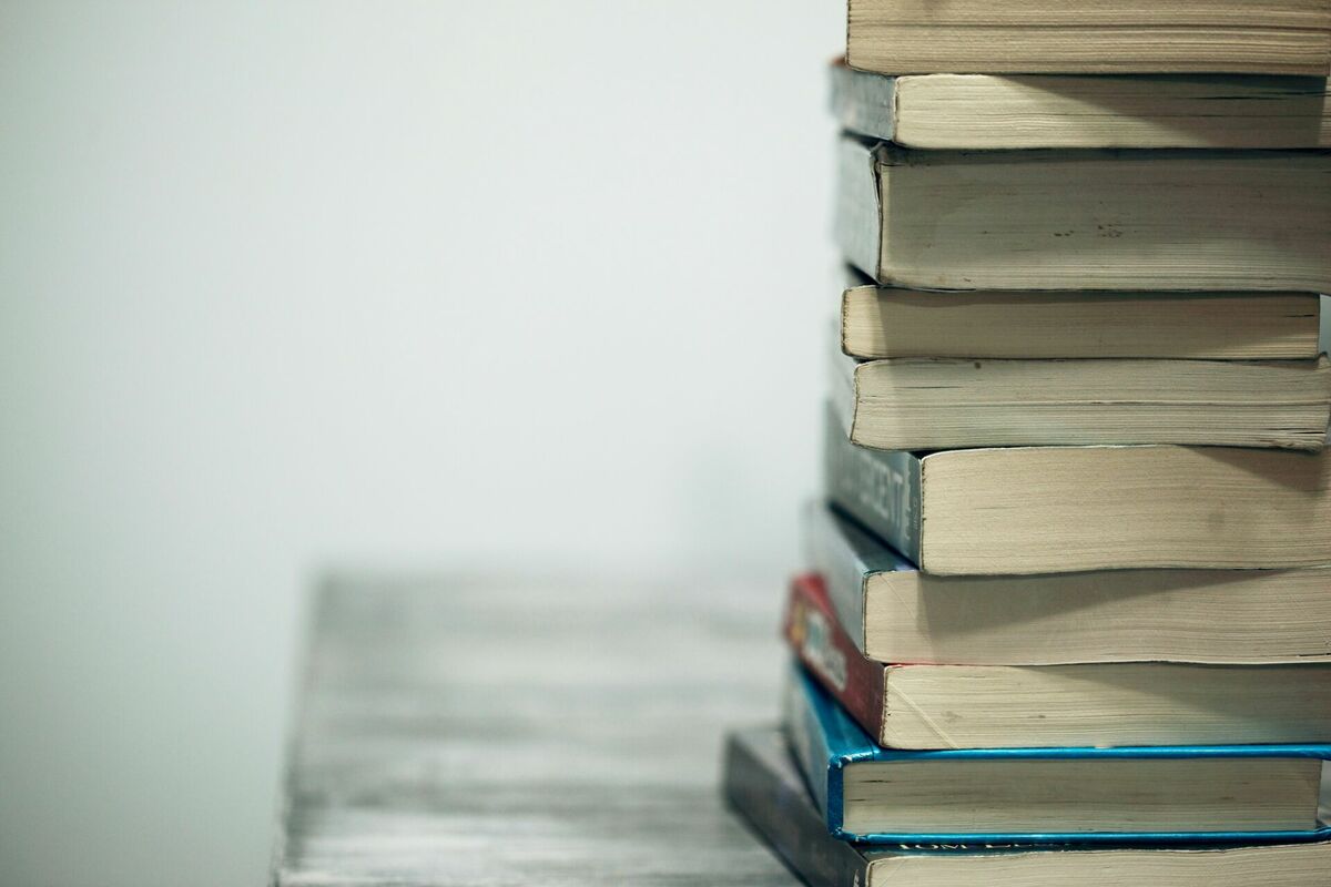 Foto: Unsplash