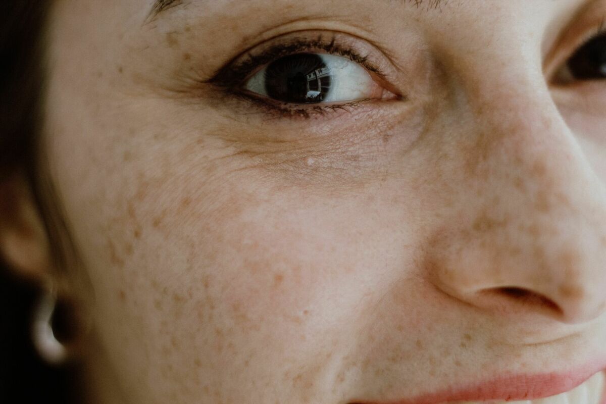 Foto: Pexels