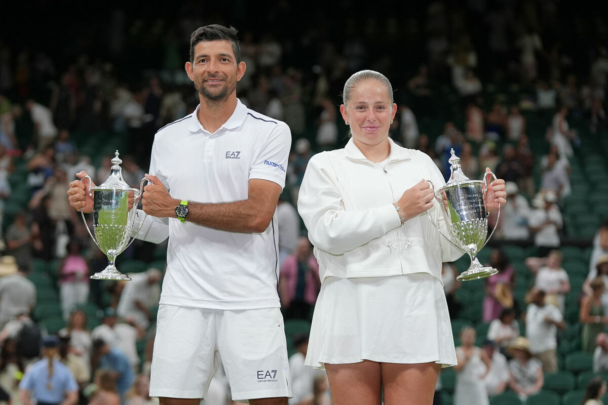 Foto: AP Photo/Maja Smiejkowska/Scanpix
