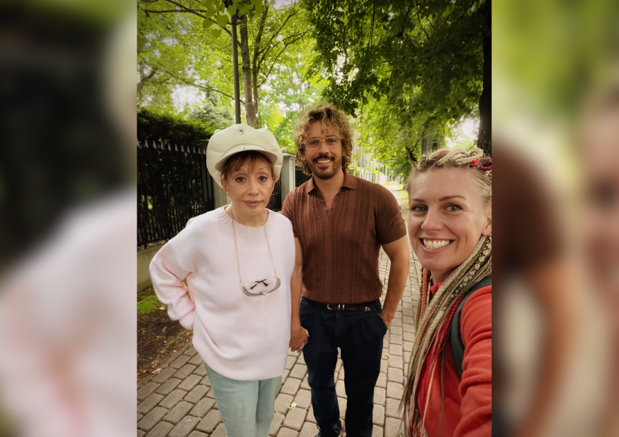 chumakovayi/Instagram