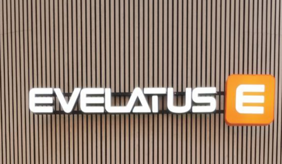 Foto: Evelatus