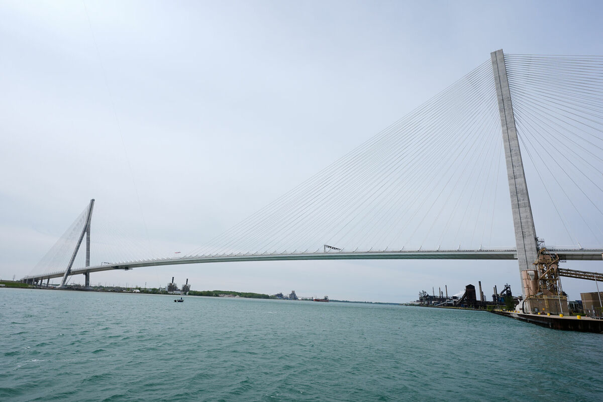 Foto: AP/Scanpix