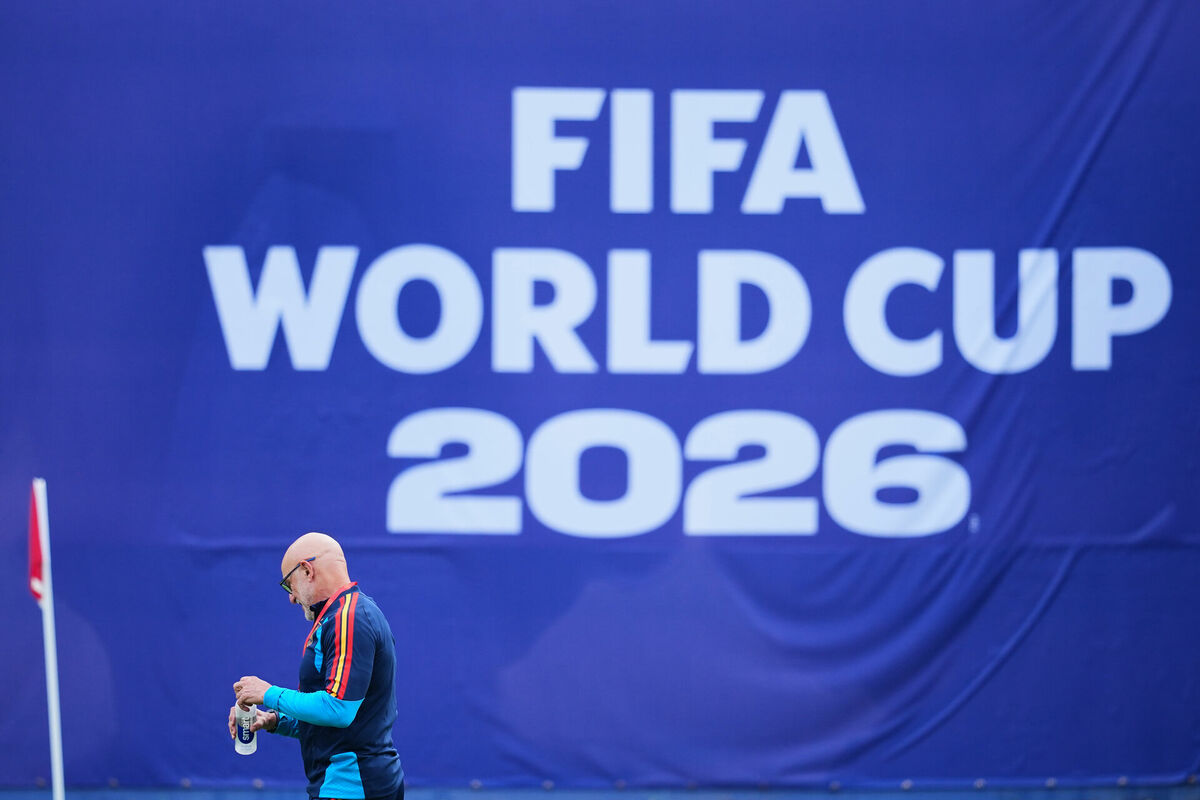 Foto: AP Photo/Julio Cortez/Scanpix