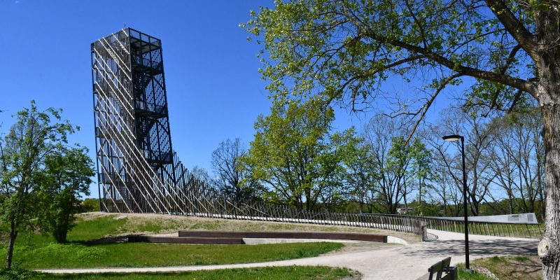 Foto: Kuldīgas novada pašvaldība