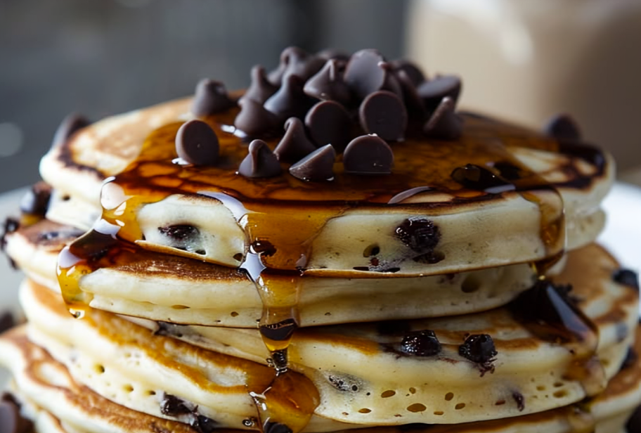 recipessmile/Instagram