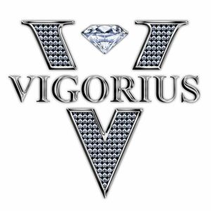 "Vigorius" SIA,  juvelierizstrādājumu izgatavošana, tirdzniecība, remonts