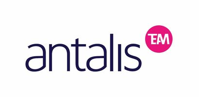 ANTALIS AS Rīgas veikals