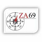 "ZA69" SIA