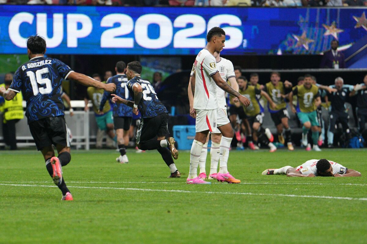 Foto: AP Photo/Jacob Kupferman/Scanpix