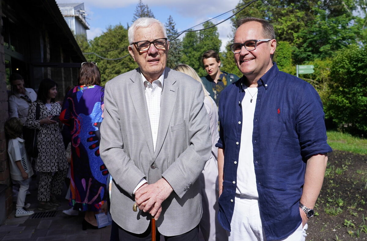 Foto: Paula Čurkste/LETA