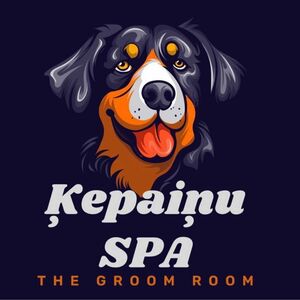 "Ķepaiņu SPA"