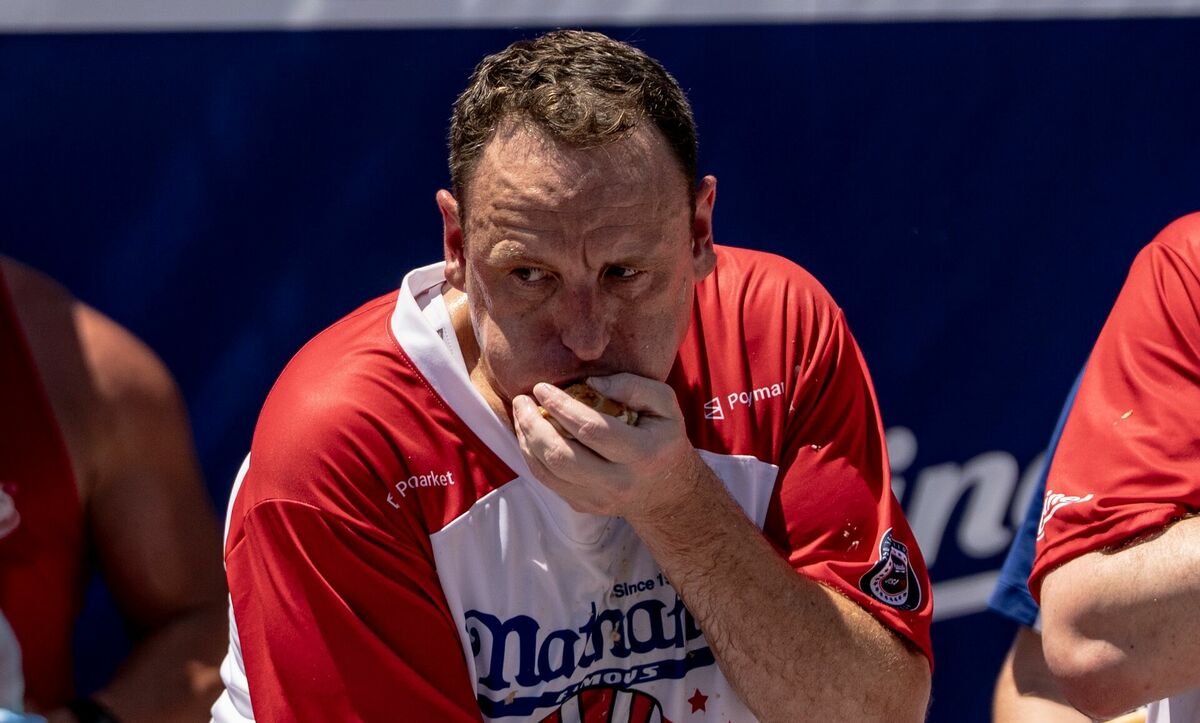 Foto: AP/Scanpix