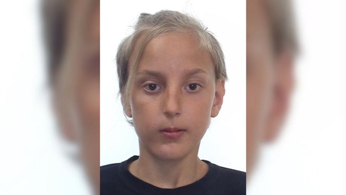 Foto: Valsts policija
