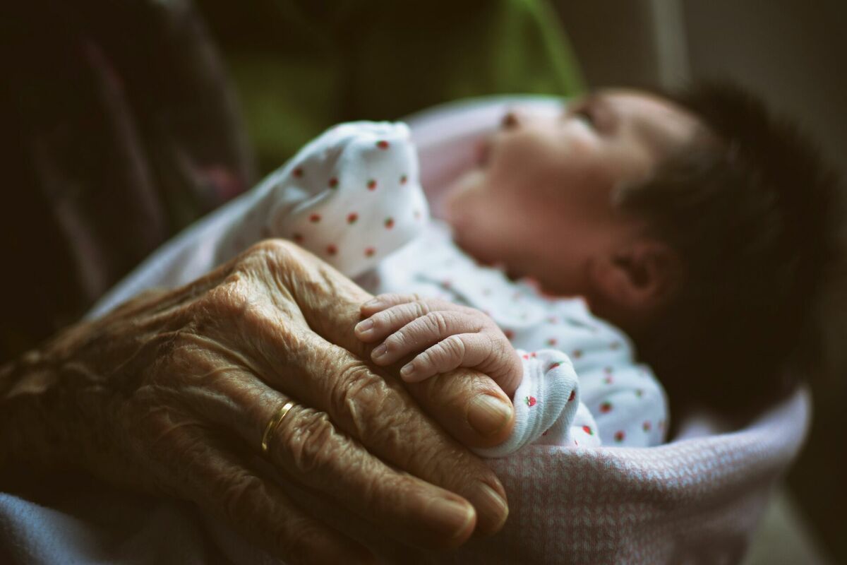 Foto: Unsplash