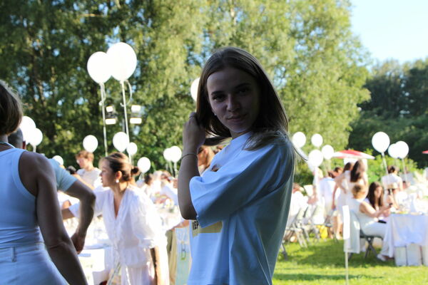 Foto: Kristiāna Kalniņa-Dižā/1188.lv