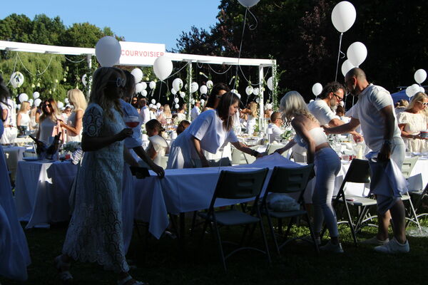 Foto: Kristiāna Kalniņa-Dižā/1188.lv