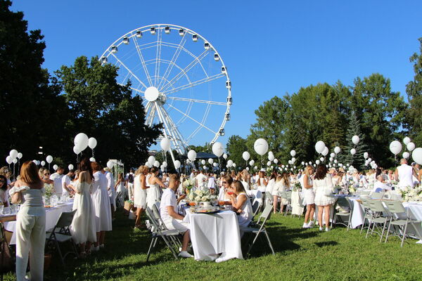 Foto: Kristiāna Kalniņa-Dižā/1188.lv