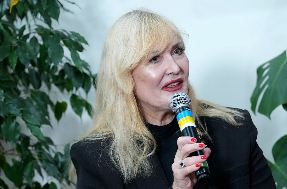 Foto: Edijs Pālens/LETA