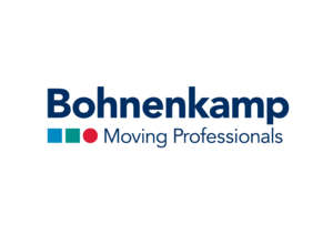 "Bohnenkamp" SIA