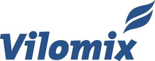 "Vilomix Baltic" SIA