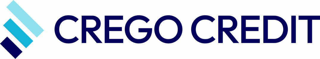 "Crego Group"