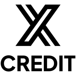 "XCredit"